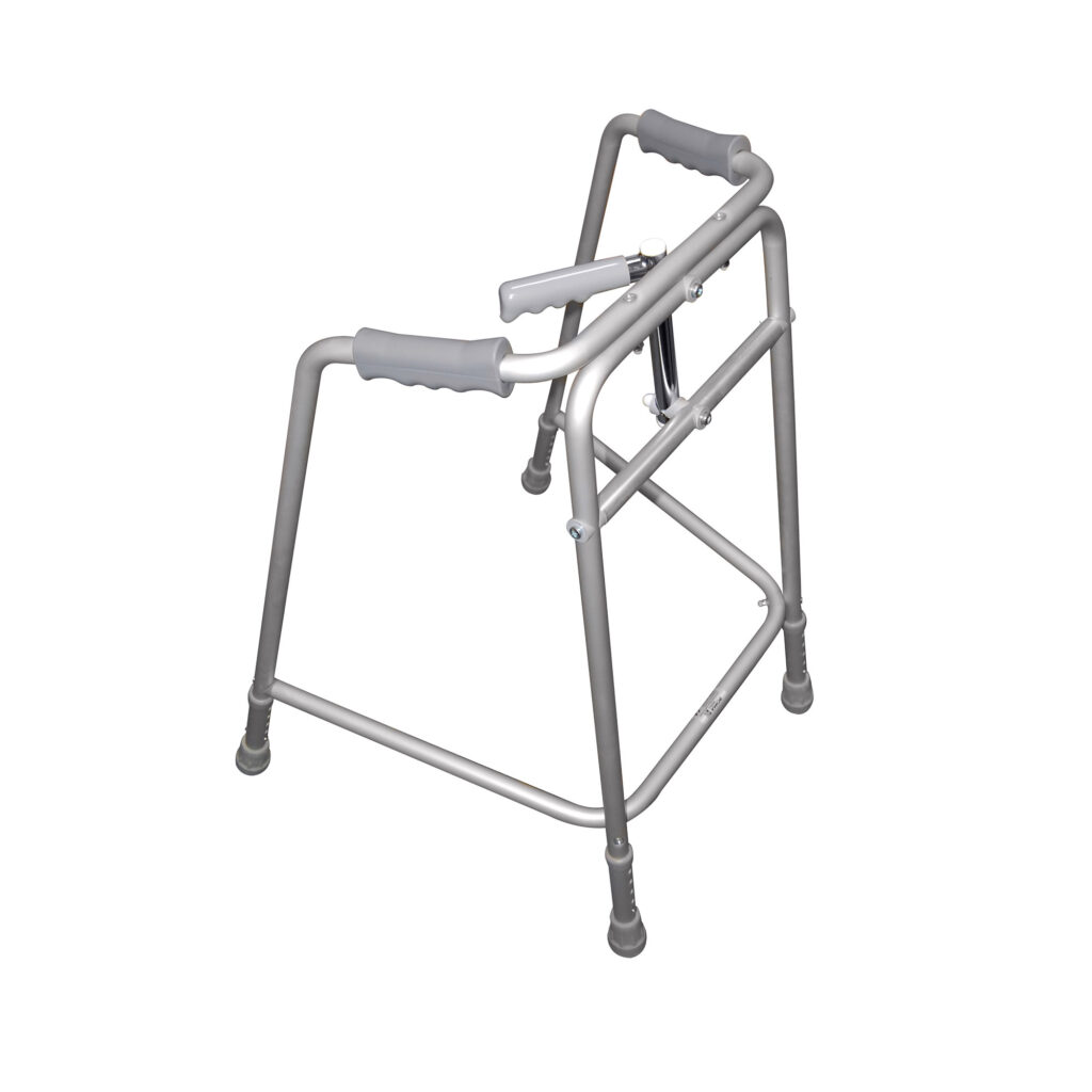 2113/HEMI Hemi Walker Mobility Care Center